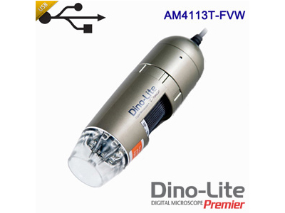 AM4113T-FVW (白光与荧光切换）